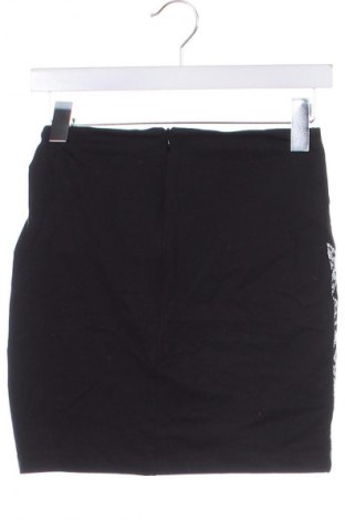 Sukně H&M, Velikost XS, Barva Vícebarevné, Cena  79,00 Kč