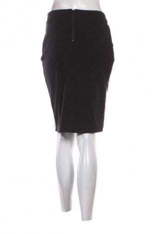 Φούστα H&M, Μέγεθος S, Χρώμα Μαύρο, Τιμή 7,99 €