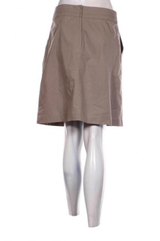 Sukně H&M, Velikost M, Barva Béžová, Cena  49,00 Kč