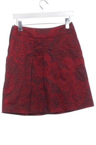 Sukně H&M, Velikost XS, Barva Vícebarevné, Cena  79,00 Kč