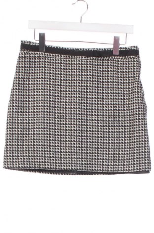 Sukňa H&M, Veľkosť M, Farba Viacfarebná, Cena  3,95 €