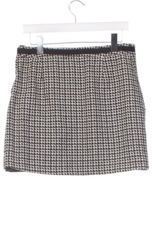 Sukňa H&M, Veľkosť M, Farba Viacfarebná, Cena  3,95 €