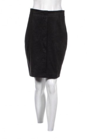Spódnica H&M, Rozmiar M, Kolor Czarny, Cena 12,99 zł
