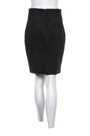 Spódnica H&M, Rozmiar M, Kolor Czarny, Cena 12,99 zł