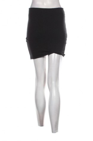 Rock H&M, Größe S, Farbe Schwarz, Preis € 1,99