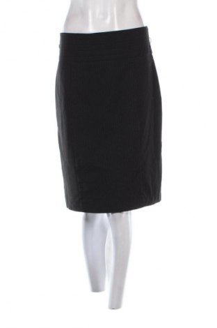 Sukně H&M, Velikost M, Barva Černá, Cena  129,00 Kč