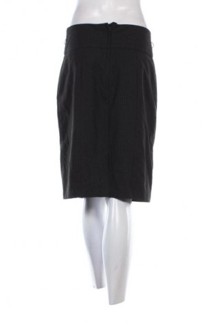 Sukně H&M, Velikost M, Barva Černá, Cena  129,00 Kč