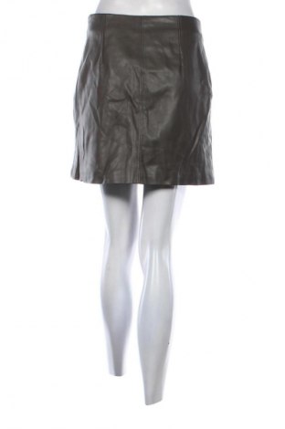 Sukňa H&M, Veľkosť M, Farba Zelená, Cena  3,95 €