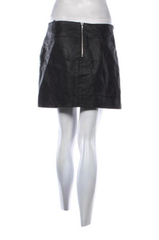 Sukně H&M, Velikost M, Barva Černá, Cena  139,00 Kč