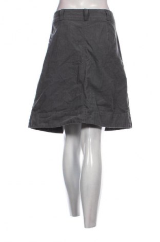 Spódnica H&M, Rozmiar L, Kolor Szary, Cena 6,99 zł