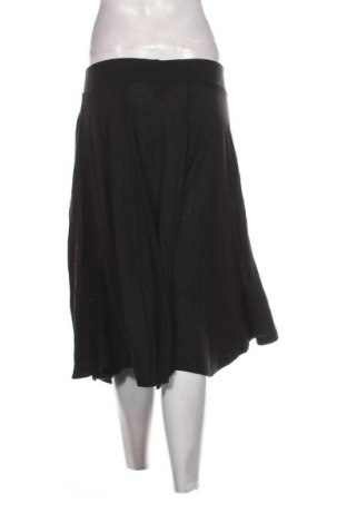 Sukně H&M, Velikost M, Barva Černá, Cena  89,00 Kč