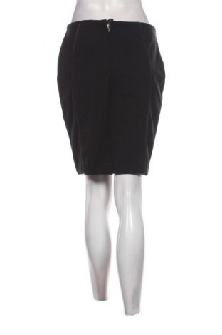 Φούστα H&M, Μέγεθος M, Χρώμα Μαύρο, Τιμή 1,99 €