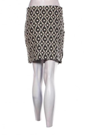 Spódnica H&M, Rozmiar M, Kolor Kolorowy, Cena 34,99 zł