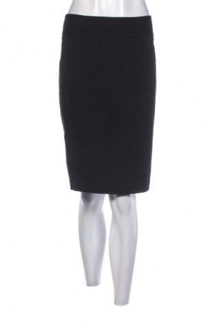 Sukně H&M, Velikost S, Barva Černá, Cena  129,00 Kč