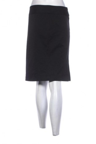 Sukně H&M, Velikost S, Barva Černá, Cena  129,00 Kč
