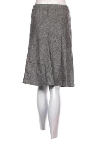 Sukňa H&M, Veľkosť M, Farba Sivá, Cena  5,95 €