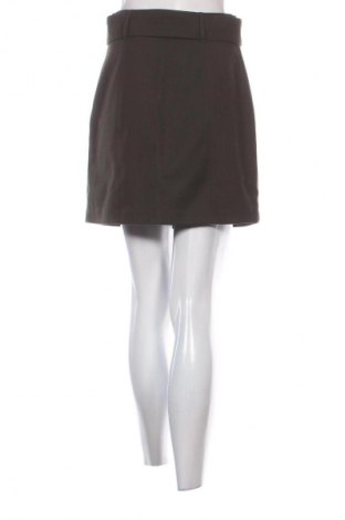 Sukně H&M, Velikost S, Barva Zelená, Cena  69,00 Kč