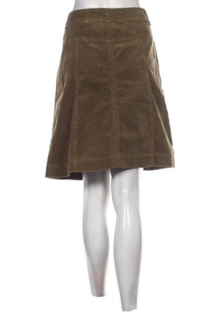 Sukně H&M, Velikost L, Barva Zelená, Cena  179,00 Kč