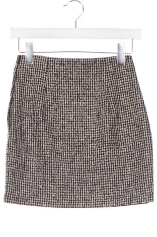 Spódnica H&M, Rozmiar XXS, Kolor Kolorowy, Cena 24,99 zł