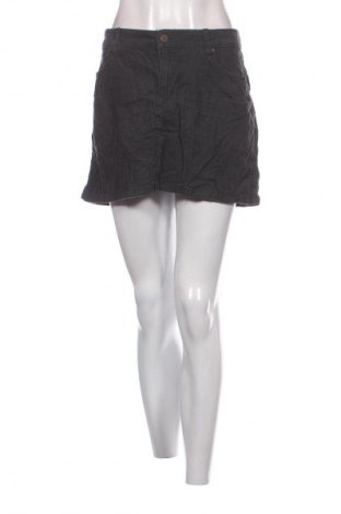 Sukně H&M, Velikost XL, Barva Šedá, Cena  179,00 Kč