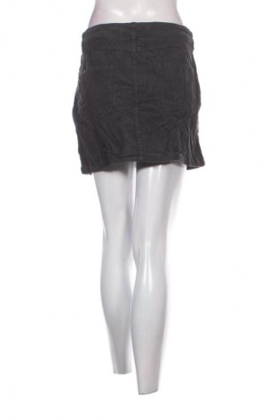 Sukně H&M, Velikost XL, Barva Šedá, Cena  179,00 Kč