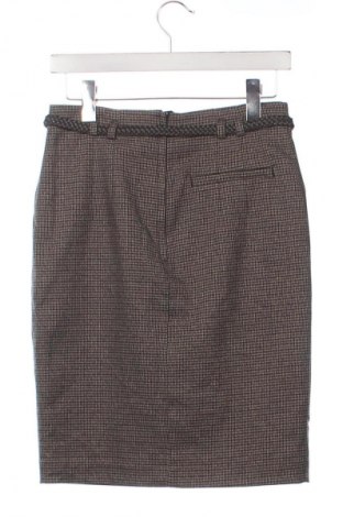 Rock H&M, Größe XS, Farbe Mehrfarbig, Preis 7,99 €