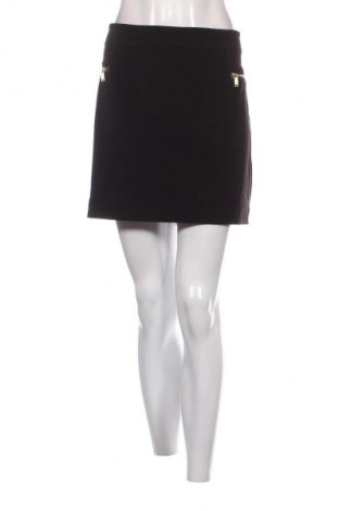 Sukně H&M, Velikost XL, Barva Černá, Cena  179,00 Kč