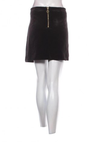 Sukně H&M, Velikost XL, Barva Černá, Cena  179,00 Kč