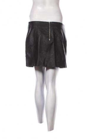 Sukňa H&M, Veľkosť M, Farba Čierna, Cena  1,95 €