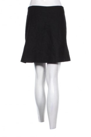 Sukně H&M, Velikost M, Barva Černá, Cena  179,00 Kč