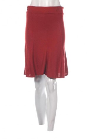 Spódnica H&M, Rozmiar S, Kolor Czerwony, Cena 13,99 zł