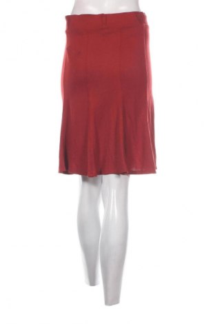 Spódnica H&M, Rozmiar S, Kolor Czerwony, Cena 13,99 zł