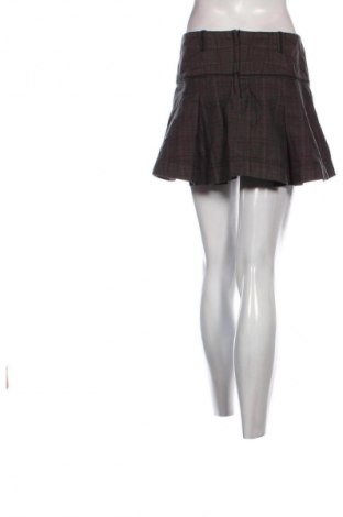 Sukně H&M Divided, Velikost M, Barva Šedá, Cena  127,00 Kč