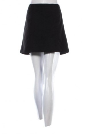 Sukně H&M Divided, Velikost S, Barva Černá, Cena  139,00 Kč