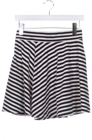 Sukňa H&M Divided, Veľkosť XS, Farba Viacfarebná, Cena  5,95 €