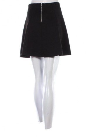 Fustă H&M Divided, Mărime S, Culoare Negru, Preț 34,99 Lei