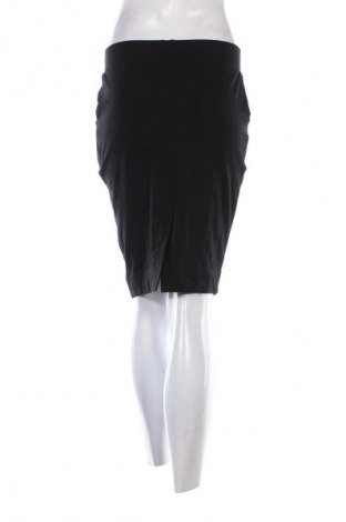 Fustă H&M Divided, Mărime M, Culoare Negru, Preț 15,99 Lei