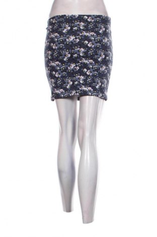 Rock H&M Divided, Größe S, Farbe Mehrfarbig, Preis 1,99 €
