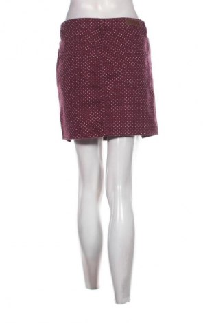 Fustă H&M L.O.G.G., Mărime S, Culoare Roșu, Preț 11,99 Lei