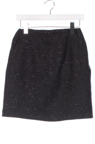 Rock Hechter, Größe XS, Farbe Mehrfarbig, Preis € 11,99