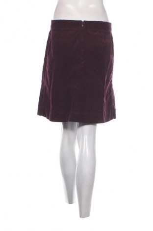 Rock Hobb's, Größe M, Farbe Rot, Preis € 5,99