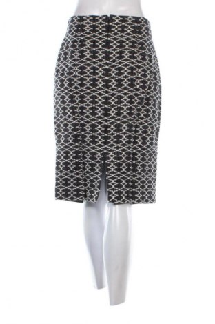 Rock Hobbs, Größe L, Farbe Mehrfarbig, Preis € 12,99