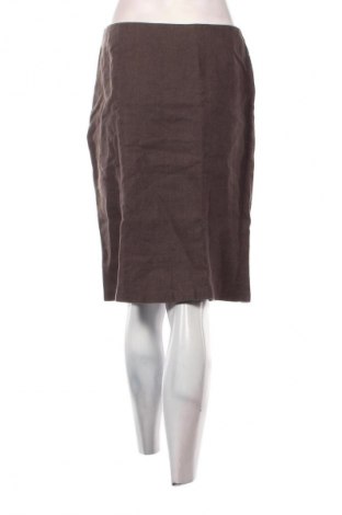 Rock Hobb's, Größe M, Farbe Braun, Preis € 3,99
