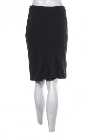 Fustă Hobb's, Mărime S, Culoare Negru, Preț 14,99 Lei