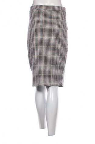 Φούστα Holly & Whyte By Lindex, Μέγεθος M, Χρώμα Πολύχρωμο, Τιμή 4,99 €