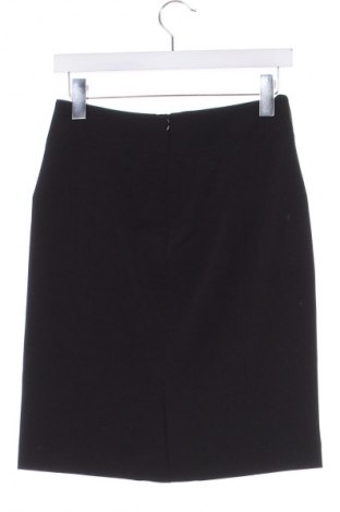 Sukně In Wear, Velikost XS, Barva Černá, Cena  179,00 Kč