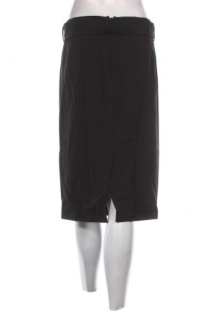Spódnica In Wear, Rozmiar M, Kolor Czarny, Cena 44,99 zł