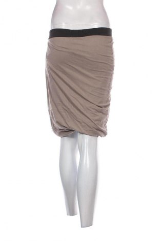 Rock In Wear, Größe M, Farbe Beige, Preis € 7,99