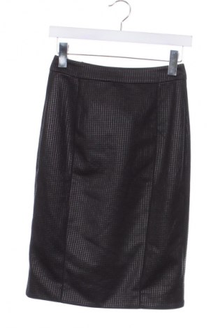 Sukně Isabel Garcia, Velikost XS, Barva Černá, Cena  179,00 Kč