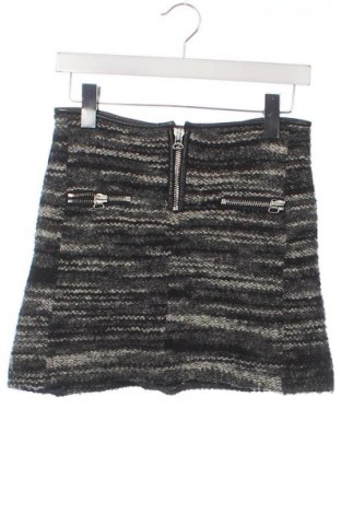 Sukně Isabel Marant Etoile, Velikost XS, Barva Vícebarevné, Cena  1 429,00 Kč